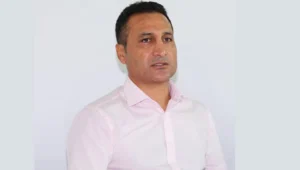 tahir-gkebel_1619589781.jpg.webp.webp.webp