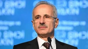 v2abdlkadiruralolu_1724765897.jpg.webp.webp