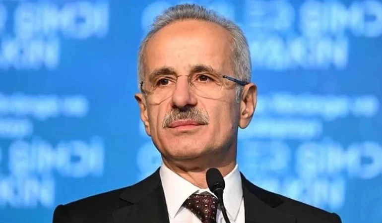 v2abdlkadiruralolu_1724765897.jpg.webp.webp