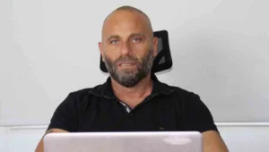 v2ahmettucu_1680503930.jpg-1.webp.webp.webp