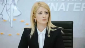 v2annitadimitriu_1725264439.jpg.webp.webp