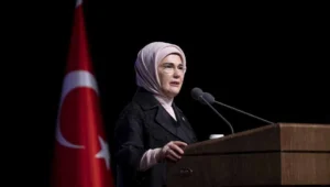 v2emineerdoan_1716815307.jpg.webp.webp