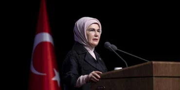 v2emineerdoan_1716815307.jpg.webp.webp