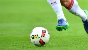 v2futbol_1655234300.jpg.webp.webp