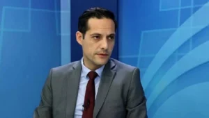 v2konstantinos-letimbiotis-1_1732700147.webp.webp