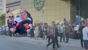 v2mahkemennkararikomsyondakduruumuzunetletrecek11_1754982138.jpg.webp.webp.webp