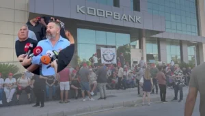v2mahkemennkararikomsyondakduruumuzunetletrecek12_1754983307.jpg.webp.webp.webp