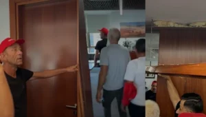 v2mahkemennkararikomsyondakduruumuzunetletrecek14_1754987029.jpg.webp.webp.webp