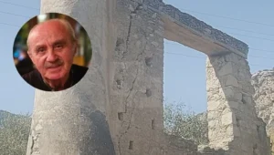 v2mahkemennkararikomsyondakduruumuzunetletrecek16_1755002149.jpg.webp.webp.webp