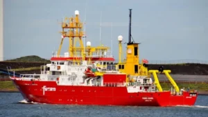 v2marinetrafic_1754641443.jpg.webp.webp