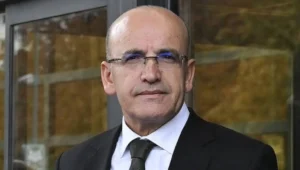 v2mehmetimek_1730370145.webp.webp
