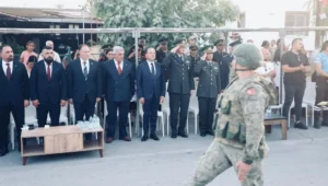 v2normalhaberboyutuablonsuzkopyas-2025-08-15t084058693_1755236903.jpg.webp.webp.webp