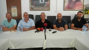 v2normalhaberboyutuablonsuzkopyas-2025-08-15t094515383_1755240737.jpg.webp.webp.webp