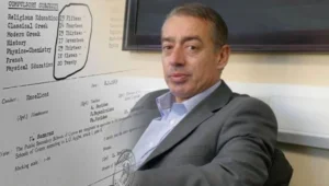 v2normalhaberboyutuablonsuzkopyas53_1754567093.jpg.webp.webp