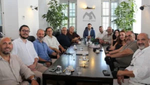 v2normalhaberboyutuablonsuzkopyas78_1754983045.jpg.webp.webp.webp