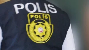 v2polis1_1740659385-2.webp.webp.webp