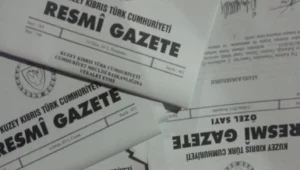 v2resmi-gazete_1656500097.webp.webp.webp