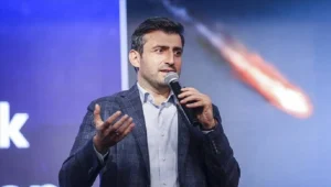 v2selukbayraktar_1671687147.jpg.webp.webp