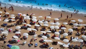 v2turist_1660810577.jpg.webp.webp