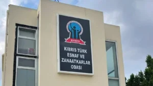 v2yd-basketbol-spor1_1741708982.jpg.webp.webp.webp