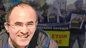 v2yeniproje-2023-05-06t204608778_1683395182.jpg.webp.webp