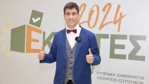 v2yeniproje-2024-06-10t102511529_1718004431.jpg.webp.webp
