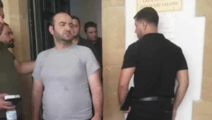 v2yeniproje-2025-08-11t111035650_1754899895.jpg.webp.webp.webp