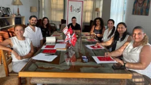v2yeniproje-2025-08-12t075101603_1754974321.jpg.webp.webp.webp