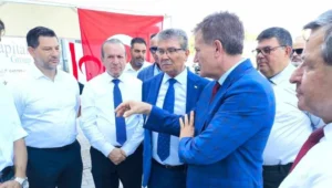 v2yeniproje-2025-08-12t085733510_1754978313.jpg.webp.webp.webp