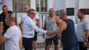 v2yeniproje-2025-08-14t101650643_1755155897.webp.webp.webp