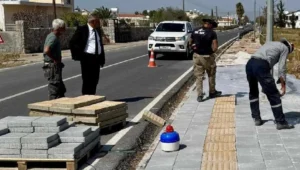 v2yeniproje-2025-08-14t124531913_1755164792.jpg.webp.webp.webp