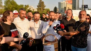 v2yeniproje-2025-08-15t124752733_1755251325.jpg.webp.webp.webp