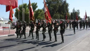 v2yeniproje-2025-08-22t130104863_1755856922.jpg.webp.webp.webp