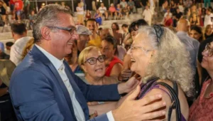 v2yeniproje-2025-08-25t161310621_1756127664.jpg.webp.webp.webp