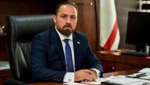 v2yeniproje10_1752499168.jpg.webp.webp.webp