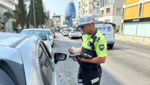 v2yeniproje5_1753515588.webp.webp.webp