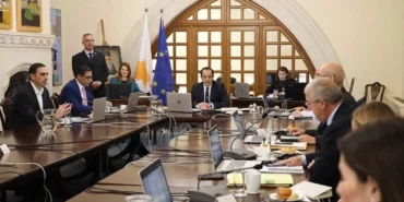 v2yeniproje8_1719398279.jpg.webp.webp