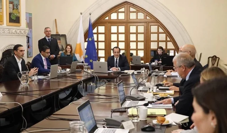 v2yeniproje8_1719398279.jpg.webp.webp
