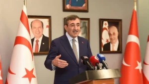 v2yeniproje8_1755875767.webp.webp.webp