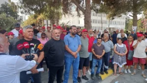 v2yeniproje9_1755188371.webp.webp.webp