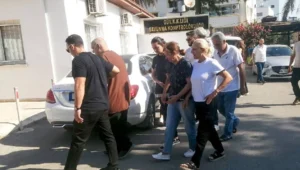 v2yeniproje_1754116833.jpg-1.webp.webp.webp