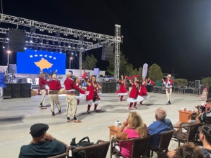 1757332403963TATLISU-HARNUP-FESTIVALI1.jpeg