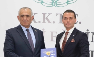 1758207875808E-CAVUSOGLU-5.jpg