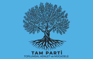 1758211527242tam-parti-logo.png