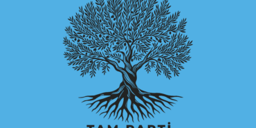 1758211527242tam-parti-logo.png