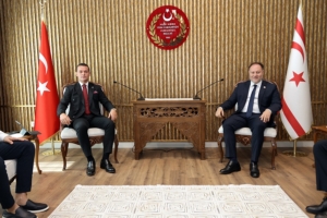 1758352535878Ozturkler-1.jpg