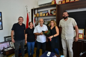 1758353769499Lefke-belediyesi.jpg