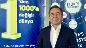 81.27.jpg