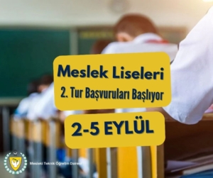 81.28.jpg