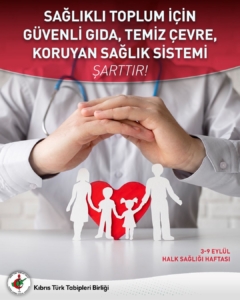 83.10.jpg